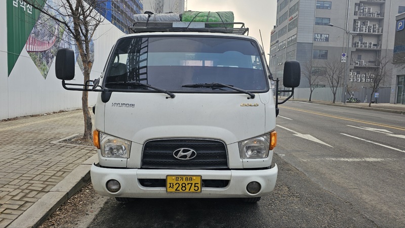 b96411ad9fa9e7073f7806cf075da1b7_1747966